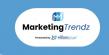 The Mauldin Group Launches Dedicated Market Research Division to Empower Data-Driven Business Growth