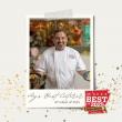 Vibrant Occasions Catering Named Best of 2025 Winner for Best Caterer