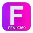 FENIX360 Music Platform Launches to Empower Independent Artists With Direct Fan Engagement and Revenue Tools