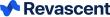 REVASCENT EXPANDS EXECUTIVE TEAM TO ACCELERATE GROWTH IN HEALTHCARE OPERATIONS, TECHNOLOGY, AND REVENUE CYCLE SERVICES