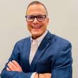 InCheck Announces Joseph Doyle as Vice President of Sales and Account Management