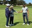 The Easterseals Northern California Golf Classic Raises Funds for Families While Celebrating Neurodiversity