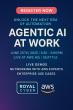 Royal Cyber and AWS Host Exclusive Agentic AI Event at AWS HQ Seattle
