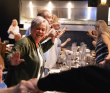 Capital Vacations Reviews The Social Benefits of Vacation Ownership