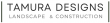 Tamura Designs Enhances Morgan Hill Outdoor Living with Award-Winning Landscaping Services