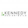 Kennedy Design+Build Expands Luxury Outdoor Living Spaces and Construction Services Across Lehigh Valley