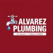 Alvarez Plumbing Launches New Plumbing Service Coupons for Homeowners and Businesses in Monterey, CA