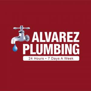 Alvarez Plumbing