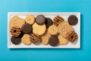 Cookies