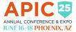 Super Brush LLC to Highlight Infection Prevention and Surgical Equipment Cleanliness Solutions at APIC 2025