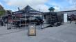 How Splash Tents, Inc. Powers Forged Authority and MotoproHQ with Custom Event Gear That Sparks Engagement
