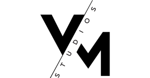 Vertex Media Logo