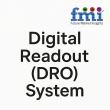 Digital Readout (DRO) System Market Sees Strong Growth as Precision and Automation Drive Industrial Adoption