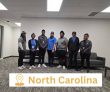 The Chill Brothers Expand to North Carolina with New Office Opening