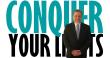 Conquer Your Limits Launches Lifetime Membership Program for Personal Growth and Development