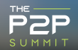 Holepunch to Host Inaugural P2P Summit in Lugano on July 18