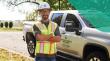 Safety Starts with People: Modigent’s Culture, Training, and Leadership Deliver Best-in-Class Results