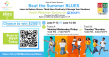 Special Needs Network and HBCU Heroes Launch Free Summer Life Skills Program for Teens