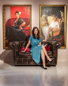 Galerie Portraits 2