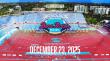 2025 BOCA RATON BOWL TO BE PLAYED DECEMBER 23