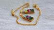 Former Attorney Asia Olieman Transforms Creative Passion into Handcrafted Jewelry Brand Pretty Weird