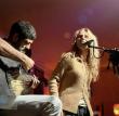 Carlos Unplugged redefine la música en vivo en la provincia de Málaga para el verano de 2025