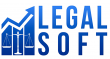 Hamid Kohan, CEO of Legal Soft & Law Practice AI, Joins Forbes Business Council  