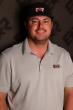 Elite Roofing Services and Elite Roofing and Gutters Join Forces to Expand Roofing Excellence