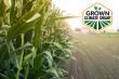 GROWN CLIMATE SMART MARKS YEAR TWO IMPACT, EARNS CONTINUED SUPPORT UNDER USDA’S AMP INITIATIVE