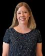 CHERYL WHITE SELECTED AS EMPOWERED WOMAN OF THE YEAR BY IAOTP