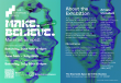 Make. Believe. Conjures Whimsy, Wonder, and the Weird in Bridgeport