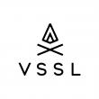 VSSL Expands Global Footprint with Strategic Partners and New Product Launches