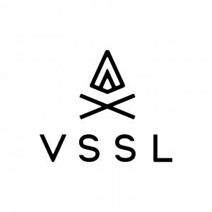VSSL Logo 1