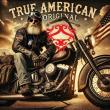 FEAR-NONE MOTORCYCLE GEAR ANNOUNCES MAJOR INVESTMENT IN STATE-OF-THE-ART Al AND NEXTGEN DIGITAL MARKETING