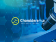 Choroideremia Research Foundation Announces Six New Global Grants to Accelerate Vision Science