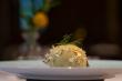 María Dolores by Edgar Núñez Reaffirms its Prestige with a MICHELIN Guide Recommendation in the 2025 Edition