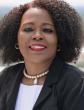 Glenna Gonzalez Named a U.S. Ambassador for Global Entrepreneurship Congress 2025