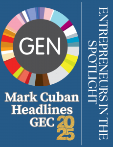 GEC 2025