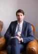 ALEJANDRO ROJAS SELECTED AS TOP CORPORATE STRATEGIST OF THE YEAR BY IAOTP