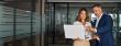 Intel and Laplink Software, Inc. Highlight Automated PC Refresh as a Game-Changer for Overburdened IT Teams
