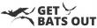 Get Bats Out Releases All-New 2025 Homeowner’s Guide to Bat Removal