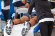 Physical-Therapy-Assistant.org Rolls Out Major Updates to Help Students Find Accredited PTA Programs