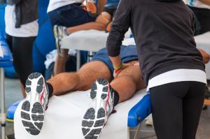 Visit Physical-Therapy-Assistant.org Today!