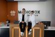 Magic Fox Orthodontics Expands Adult Orthodontics Options for Fountain Valley Residents