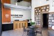 Magic Fox Orthodontics Expands Invisalign for Teens in Fountain Valley for More Personalized Smile Makeovers
