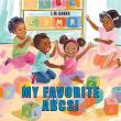 New Children's Alphabet Book Highlights African American Heritage and Identity