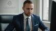 LKICORP® Global Icon Luke Kriger to expand across USA Territories