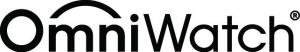 OmniWatch logo