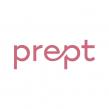 Prept Bridges Boutique Style and Tech to Elevate & Personalize The Shopping Experience
