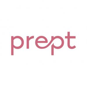 Prept Logo